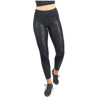 Beachbody Ultimate 7/8 Tights Damen Tight