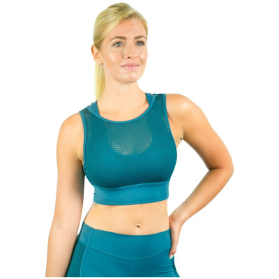 Beachbody Reveal Bra, Medium Support Damen Bustier