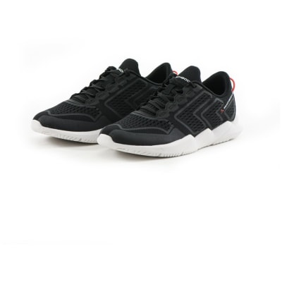 Beachbody Matteo Herren Training-Schuh