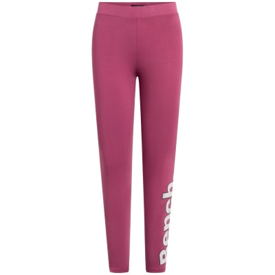 Bench Elira Damen Tights