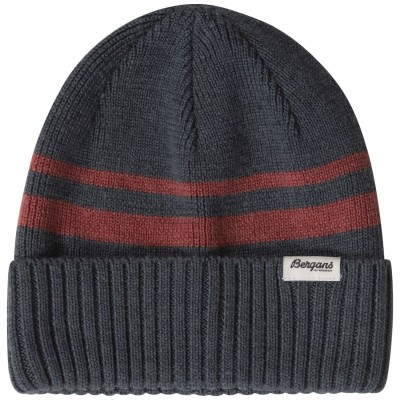Bergans Striped V2 Hut