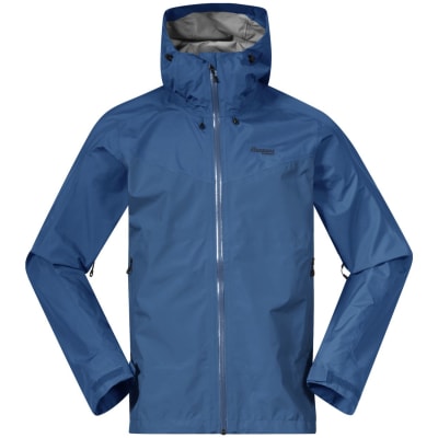 Bergans Skar Light 3L Herren Jacke