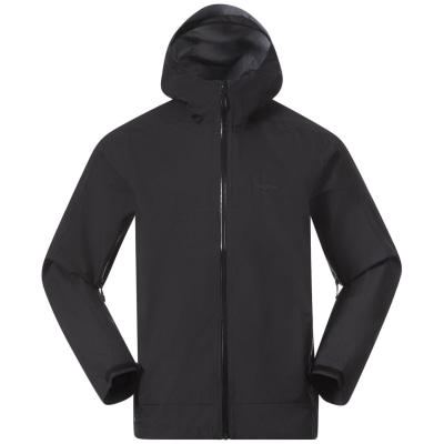 Bergans Vaagaa Light 3L Herren Jacke