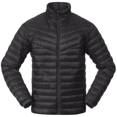 Bergans Rabot Light Down Herren Jacke