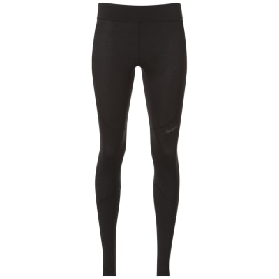 Bergans Inner:Pure Merino Damen Unterhose