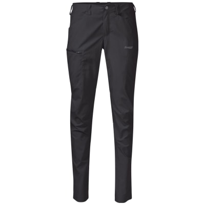 Bergans Utne V5 Damen Hose