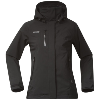 Bergans Flya Insulated Damen Doppeljacke