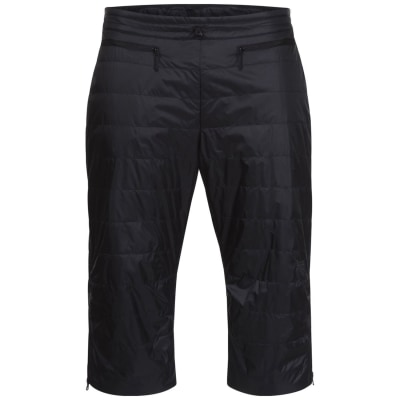 Bergans Røros Insulated 3/4 3/4-Hose
