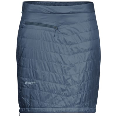 Bergans Røros Insulated Rock