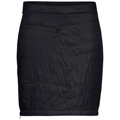 Bergans Røros Insulated Rock