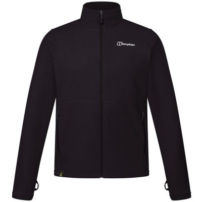 Berghaus Prism Polartec Interactive Herren Midlayer