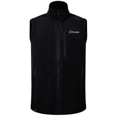 Berghaus Prism Polartec Interactive Fleece