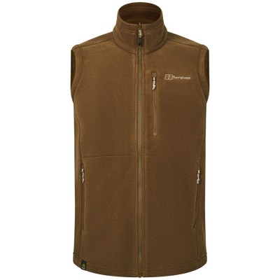 Berghaus Prism Polartec Interactive Fleece