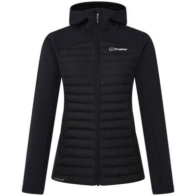 Berghaus Nula Hybrid