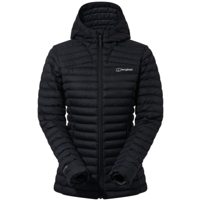 Berghaus Nula Hybrid