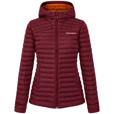 Berghaus Nula Hybrid
