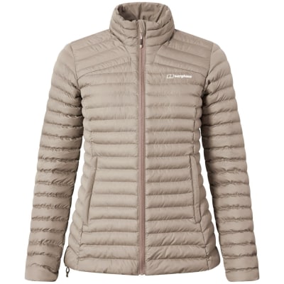 Berghaus Nula NH