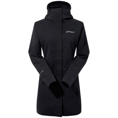 Berghaus Omeara Long