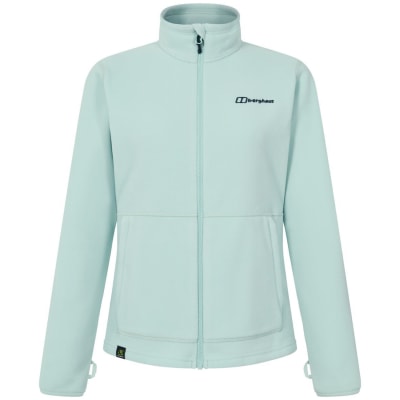 Berghaus Prism 2.0 Micro Interactive Fleece