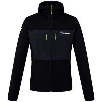 Berghaus MTN Guide MW