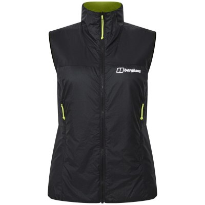 Berghaus MTN Arete LB Synthetic