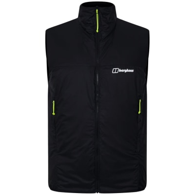 Berghaus MTN Arete LB Synthetic