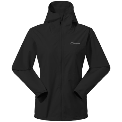 Berghaus Deluge Pro 3.0 Damen Jacke