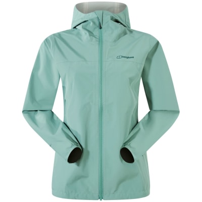 Berghaus Deluge Pro 3.0 Damen Jacke