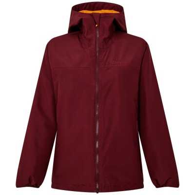 Berghaus Hillwalker 2.0 Gemini 3in1 Damen Jacke