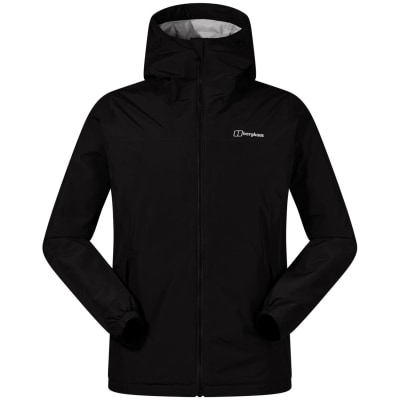 Berghaus Deluge Pro 3.0 Insulated Herren Jacke