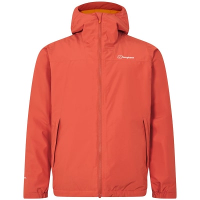 Berghaus Deluge Pro 3.0 Insulated Herren Jacke
