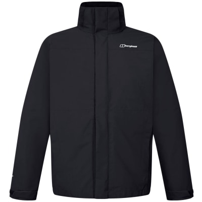 Berghaus Hillwalker 2.0 Gemini 3in1 Herren Jacke