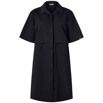 Berghaus Everyday Explorer Damen Kleid