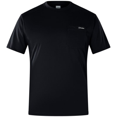 Berghaus Relaxed Tech