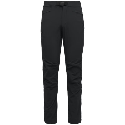 Black Diamond Alpine Light Herren Hose