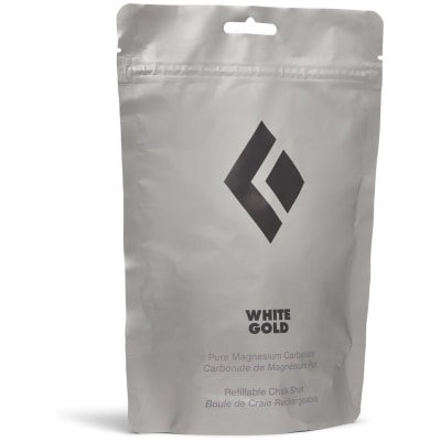 Black Diamond Chalk Shot - Refillable Magnesium