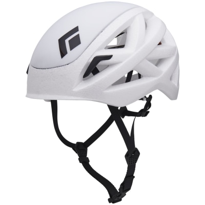 Black Diamond Vapor Helm