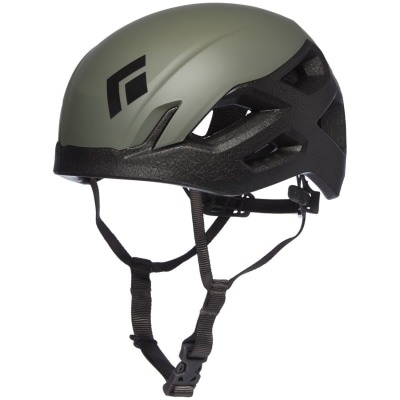 Black Diamond Vision Helm