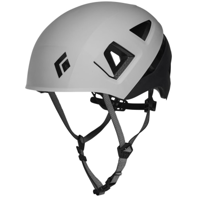 Black Diamond Capitan Helm