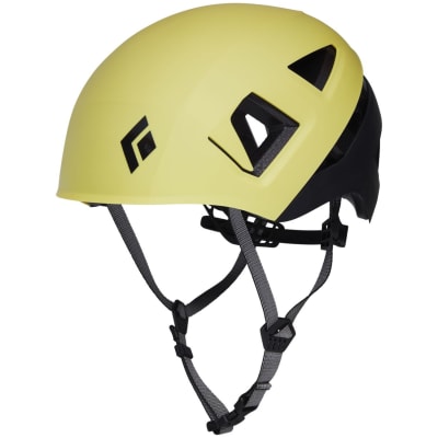 Black Diamond Capitan Helm