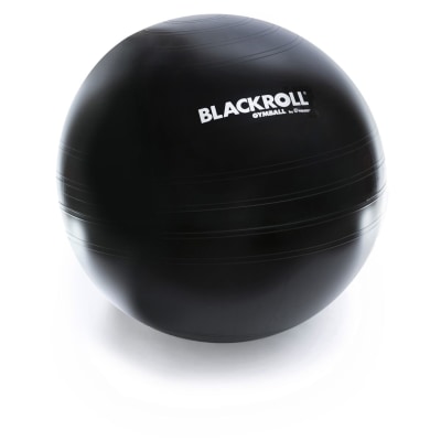 Blackroll Gymball 65 Unisex Fitnessgerät