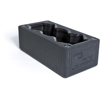 Blackroll Block Unisex Fitnessgerät