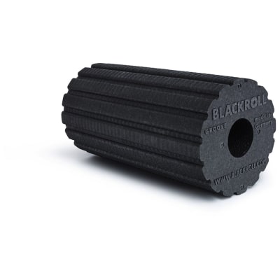 Blackroll Groove Standard Unisex Fitnessgerät