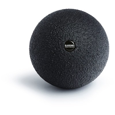 Blackroll Ball 12 Unisex Fitnessgerät
