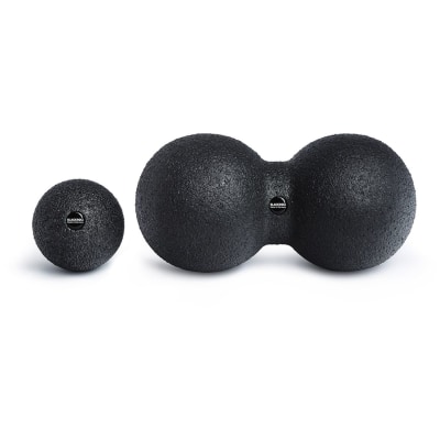 Blackroll Duoball 12 Unisex Fitnessgerät