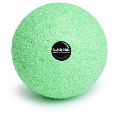 Blackroll Ball 08 Unisex Fitnessgerät