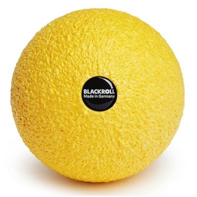 Blackroll Ball 08 Unisex Fitnessgerät