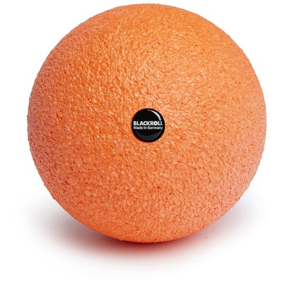 Blackroll Ball 12 Unisex Fitnessgerät