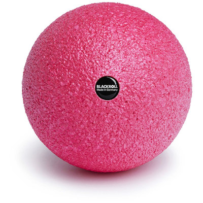 Blackroll Ball 12 Unisex Fitnessgerät