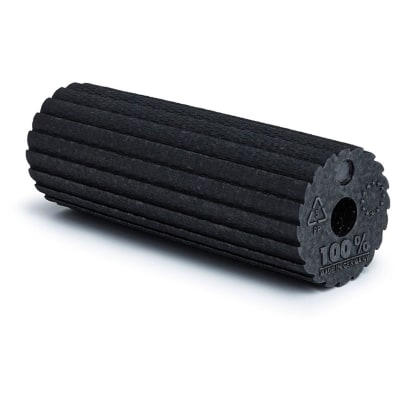 Blackroll Mini Flow Unisex Fitnessgerät